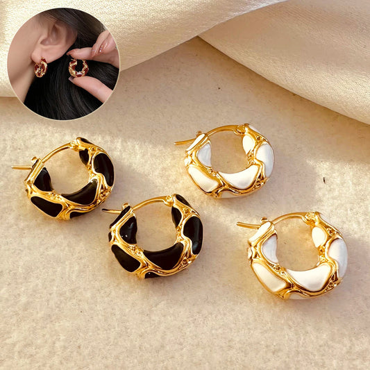 Fashion Jewelry Earrings For Women